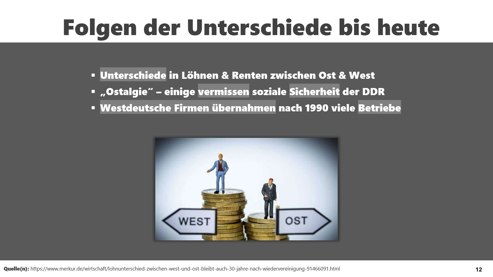Platzhalterbild